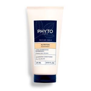 Acondicionador Nutritivo - Phyto