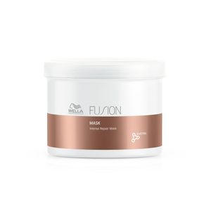 Mascarilla Reparación Fusion - Wella Professionals