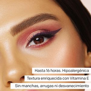 Sombras Intense Shadow - Almay
