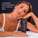 image-d54d7d7fbde24715b8bdca2f6826286d
