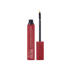 Serum 2 En 1 Potenciador De Pestañas y Cejas - Iraltone