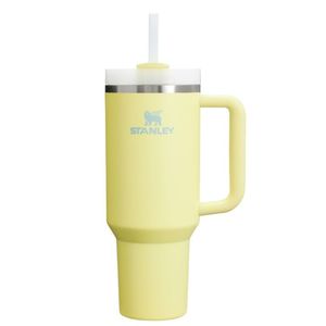 Termo Quencher 40oz Pomelo - Stanley