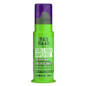 Crema Cabello Rizado Amplifier™ - Tigi