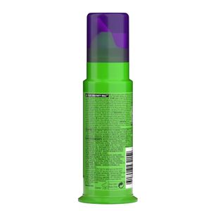 Crema Cabello Rizado Amplifier™ - Tigi