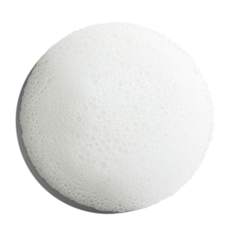 image-248ab5acaac042e0a2fdb0b7b01b41ea