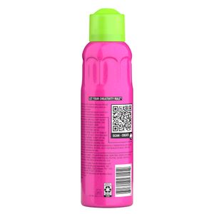 Aerosol Con Brillo Headrush™ - Tigi