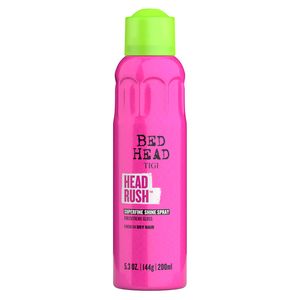 Aerosol Con Brillo Headrush™ - Tigi
