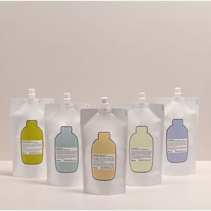 Essential Haircare Minu Shampoo Refill - Davines
