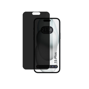 Hydrogel Antiespia Smartphone