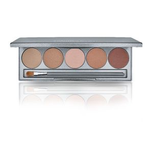 Paleta De Correctores Con Protección SPF20 Tonos Nude - Colorescience