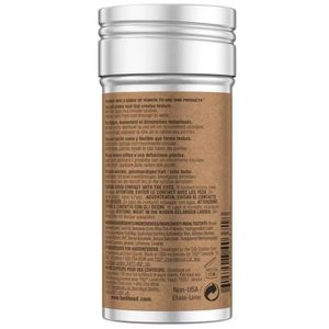 Cera En Barra Para El Cabello Stick - Tigi