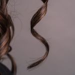 image-ed9992db09aa426c83c90b81969cdbec