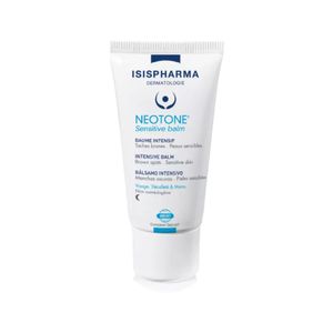 Neotone Sensitive Baume - Isispharma