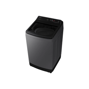 Lavadora con EcoBubble 13Kg WA13CG5441BD Gris