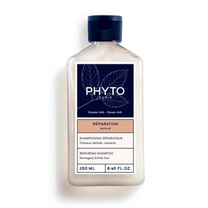 Shampoo Reparador - Phyto