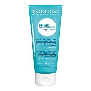 ABCDerm Pomada para Bebés y Niños - Bioderma