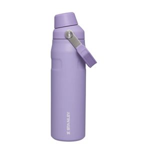 Termo Aeorl 710ml - Stanley