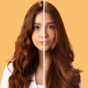 Shampoo Nutri Glow - Cadiveu