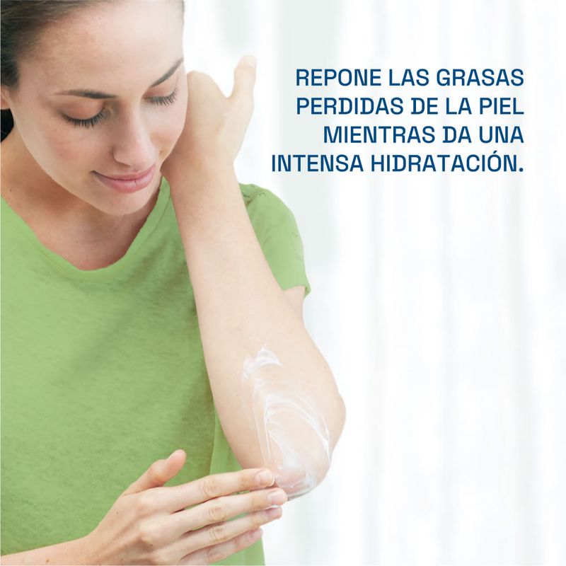 image-85d365037c764cdfbdaeeee6ae82763e