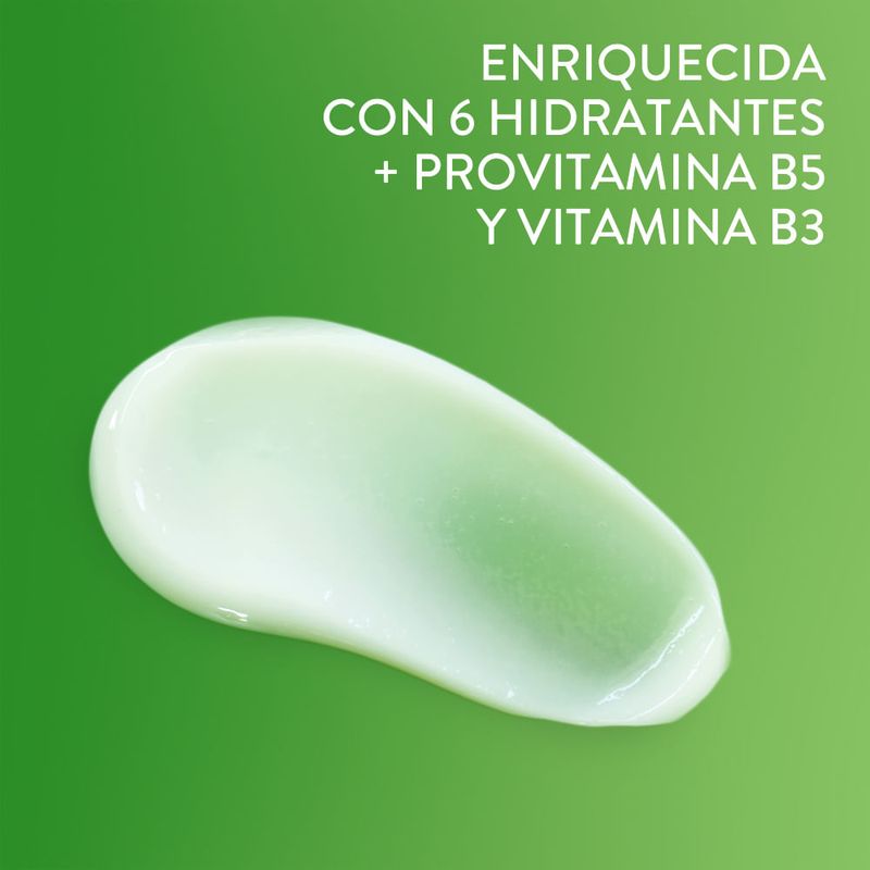 image-3e52d8e54ea7441fa822fa787d711de2