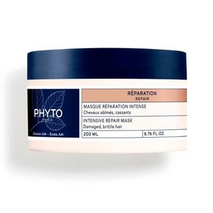 Mascarilla Reparadora Intensa - Phyto