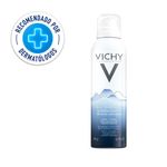 aguatermalsprayvichy1recomendadopordermatologos
