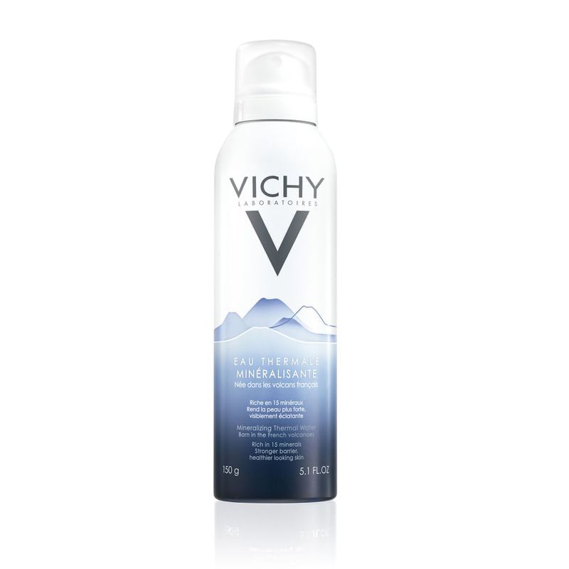 aguatermalsprayvichyproducto