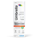 image-d3de1db0d214484cb8a922aa84998fda