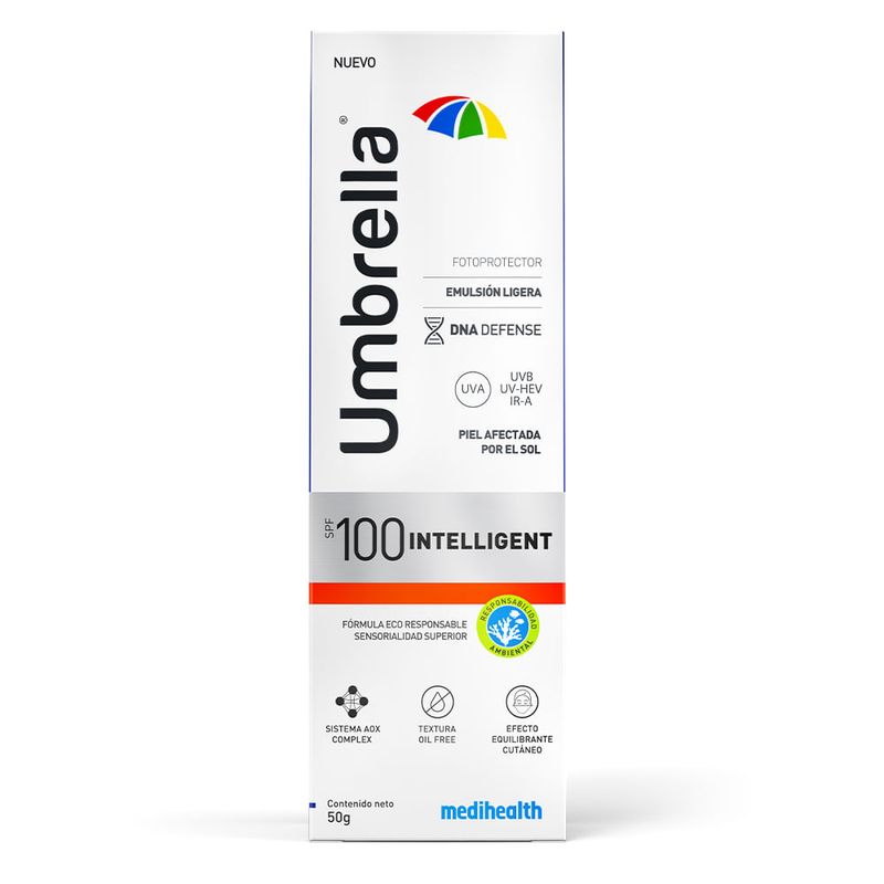 image-d3de1db0d214484cb8a922aa84998fda