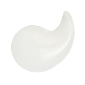 Cleanance Hydra Crema - Avène