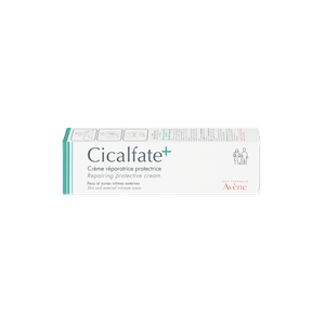 Cicalfate Plus Crema - Avène