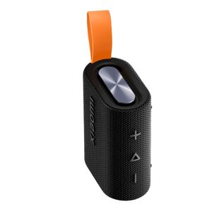 PARLANTE PORTATIL XIAOMI SOUND POCKET 5W 10HORAS GO4