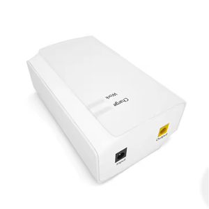 Mini Ups Portatil Fuente De Alimentacion Para Modem Router