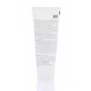 Glicolic Crema - Medihealth