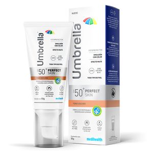 Umbrella Perfect Skin - Medihealth
