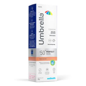 Umbrella Perfect Skin - Medihealth
