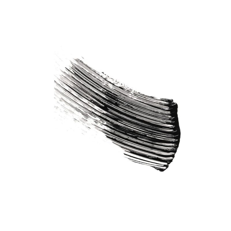 image-6682e97d85c54520a0e5f8be4ce1f5fd