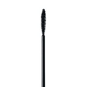 Mascara de Ojos High Impact - Clinique