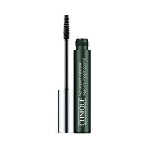 Mascara de Ojos High Impact - Clinique
