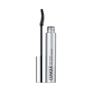 Máscara de Ojos High Impact Zero Gravity Black - Clinique
