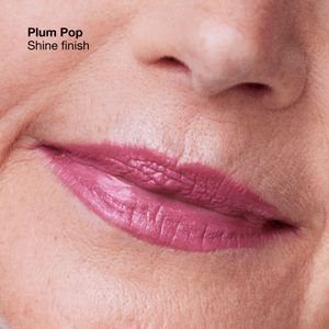 Lápiz labial de larga duración Pop - Clinique