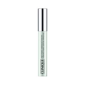 Máscara de Ojos High Impact Waterproof - Clinique