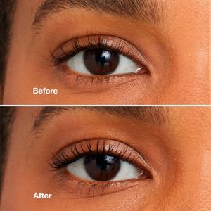 Máscara de Ojos High Impact Waterproof - Clinique