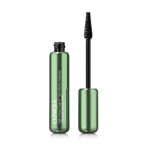 Pestañina High Impact Black - Clinique
