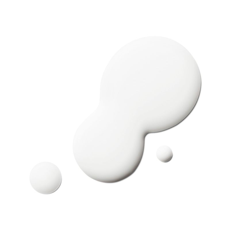 image-1831fde7fd5a44b7b8eff62f4e44b25b