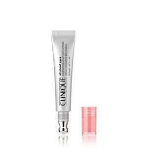 Concentrado de Suero para el Contorno de Ojos All About Eyes Brightening Serum Concentrate - Clinique