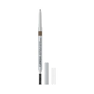 Quickliner For Brows Eyebrow Pencil - Clinique