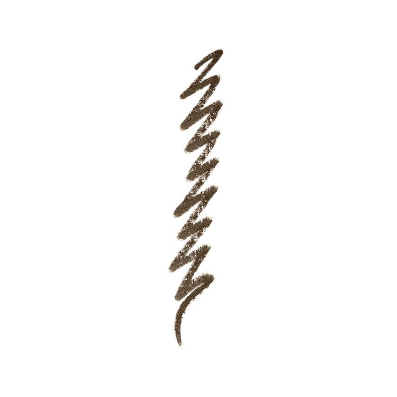 image-e8e9ca015d10493b9fff834af69bd4ad
