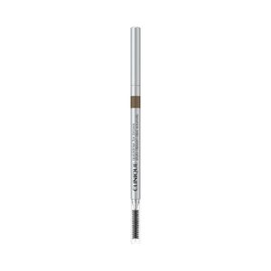 Quickliner For Brows Eyebrow Pencil - Clinique