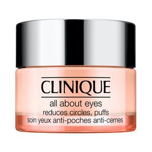 Contorno de Ojos All About Eyes - Clinique
